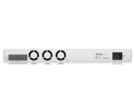 UBIQUITI Przełącznik zarządzalny Networks UniFi Enterprise XG 24 Switch USW-EnterpriseXG-24 - 698869 - zdjęcie 3